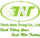 Công ty TNHH Thịnh Nam Trung